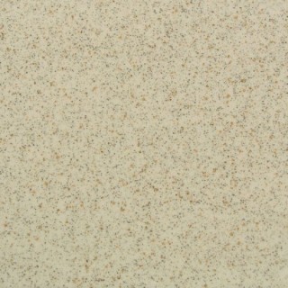 Johnson Tiles Prismatics Tile Redwood/Magnolia 150 x 150mm - Qty 44