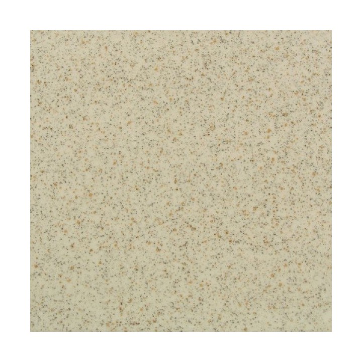 Johnson Tiles Prismatics Tile Redwood/Magnolia 150 x 150mm - Qty 44