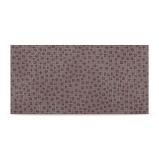 Safeguard Ultrotherm 8mm Reveal Tiles Pack of 5