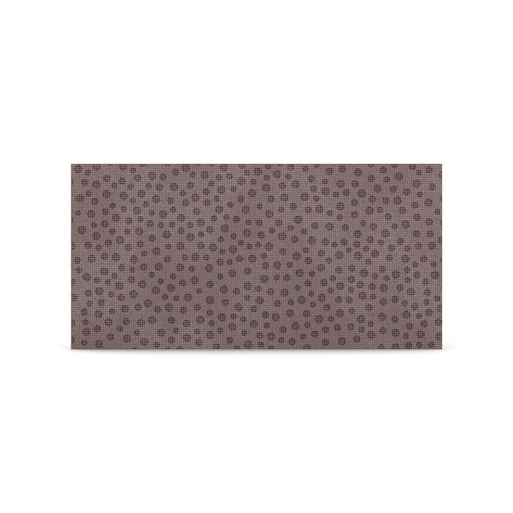 Safeguard Ultrotherm 8mm Reveal Tiles Pack of 5