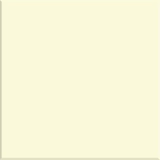 Johnson Tiles Prismatics Tile Lemon Ice Gloss Flat Wall 150 x 150mm - Qty 44