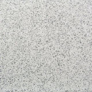 Johnson Tiles Prismatics Tile White Shark Glazed Wall 150 x 150 - Qty 44