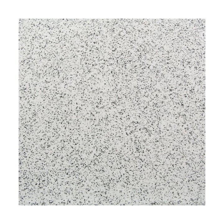 Johnson Tiles Prismatics Tile White Shark Glazed Wall 150 x 150 - Qty 44