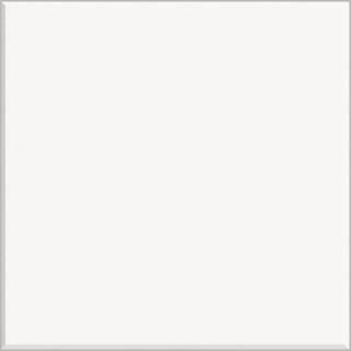 Johnsons Prismatics Gloss White Tile 200 x 200mm - Qty 25