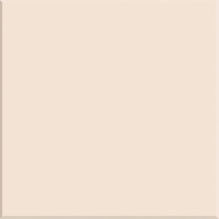 Johnson Tiles Prismatics Tile Peach Sorbet Gloss Flat Wall 150 x 150mm - Qty 44