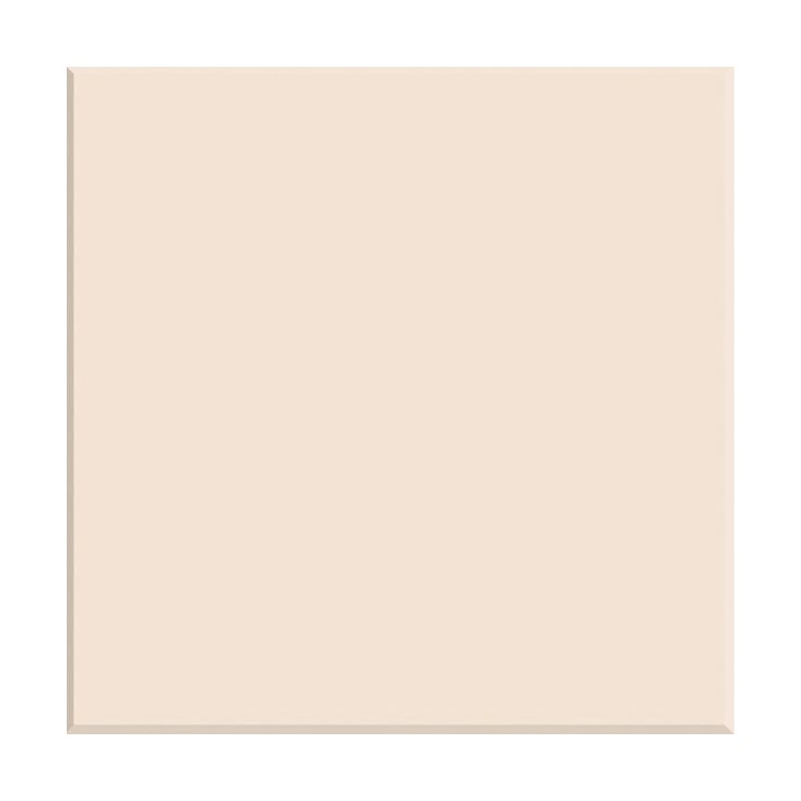 Johnson Tiles Prismatics Tile Peach Sorbet Gloss Flat Wall 150 x 150mm - Qty 44