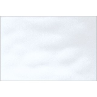 Johnsons Alpine Bumpy White Tile 300mm x 200mm - Qty 17