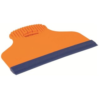 Vitrex Large Tile Grout Squeegee 150 mm 102962
