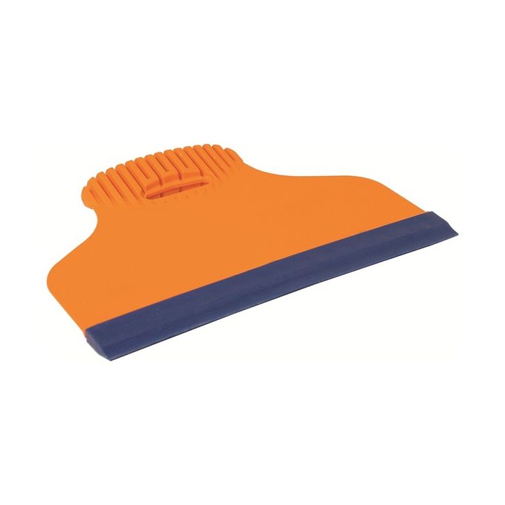 Vitrex Large Tile Grout Squeegee 150 mm 102962