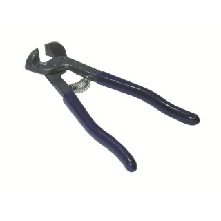 Tile Nipper/Cutter Vitrex