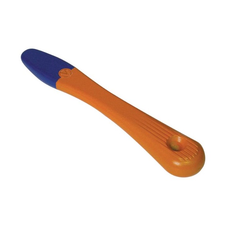 Vitrex Flexi - Tip Grout & Sealant Smoother 10228300V