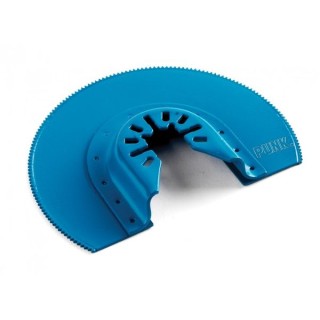 Punk 70mm Hm-riff Avz 70 Rt Grout and Mortar Remover