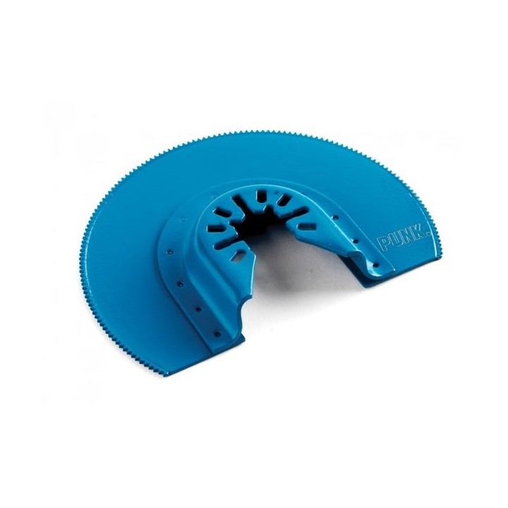 Punk 70mm Hm-riff Avz 70 Rt Grout and Mortar Remover