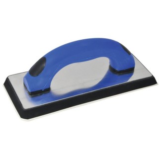 Genesis Grout Float Universal 995 Handle Length 240mm Width 100mm