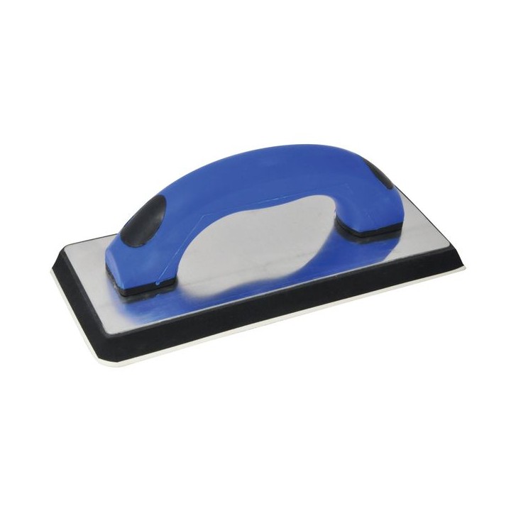 Genesis Grout Float Universal 995 Handle Length 240mm Width 100mm