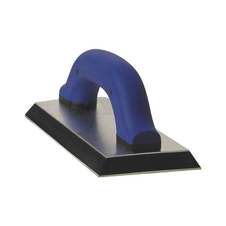 Vitrex Gum Rubber Grout Float 230mm 102901