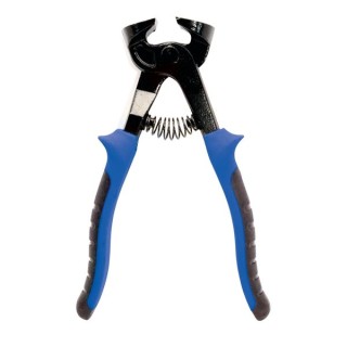 Genesis 971HD Heavy Duty Adjustable Tile Nippers