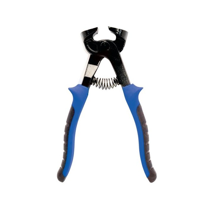 Genesis 971HD Heavy Duty Adjustable Tile Nippers