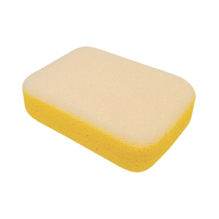 Vitrex Qep VIT102913 Dual Purpose Grout Sponge