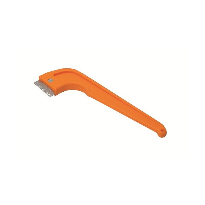 Vitrex VIT102420 Tile Grout Rake