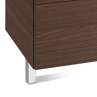 Roca Victoria-n Basin Unit Legs ( x 2) 816555001