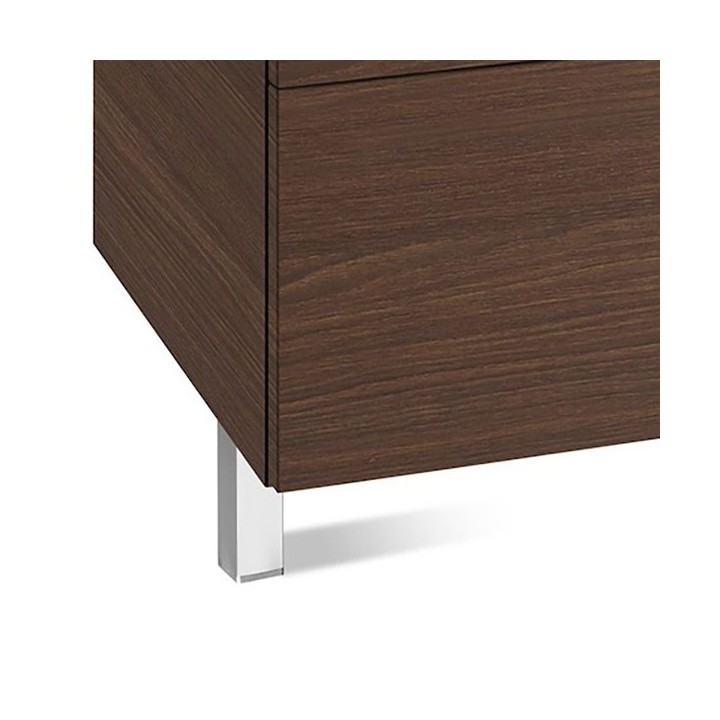 Roca Victoria-n Basin Unit Legs ( x 2) 816555001