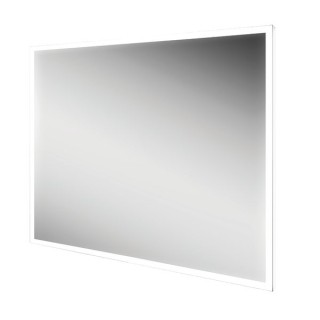 HIB 78600000 Globe Mirror 600mm