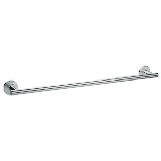 Hansgrohe Logis Universal Towel holder - Chrome - 41716000