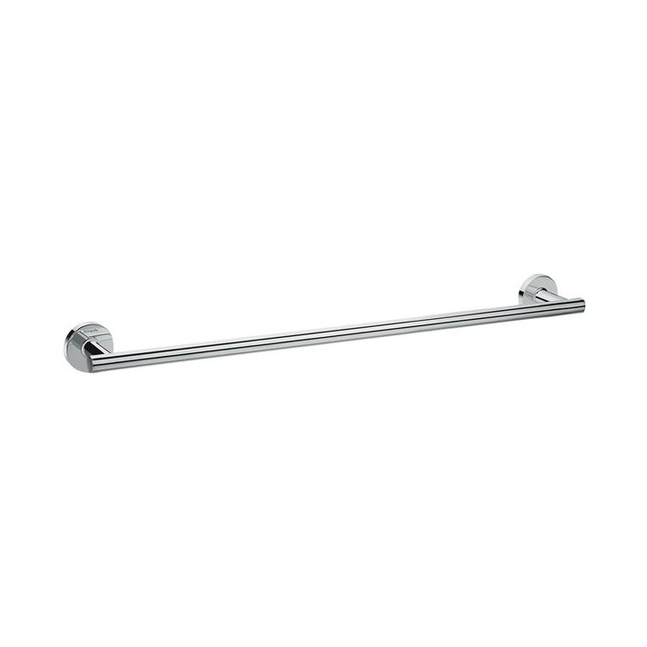 Hansgrohe Logis Universal Towel holder - Chrome - 41716000