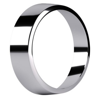 Mira Activate Controller Bezel Titanium 2.1903.096