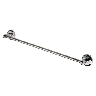 Bristan SO RAIL C Solo Towel Rail Chrome Plated