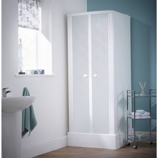 Saniflo CA10GB Kinedo Cubicle Consort 800