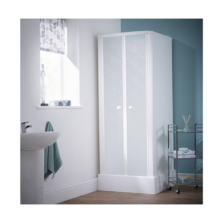 Saniflo CA10GB Kinedo Cubicle Consort 800