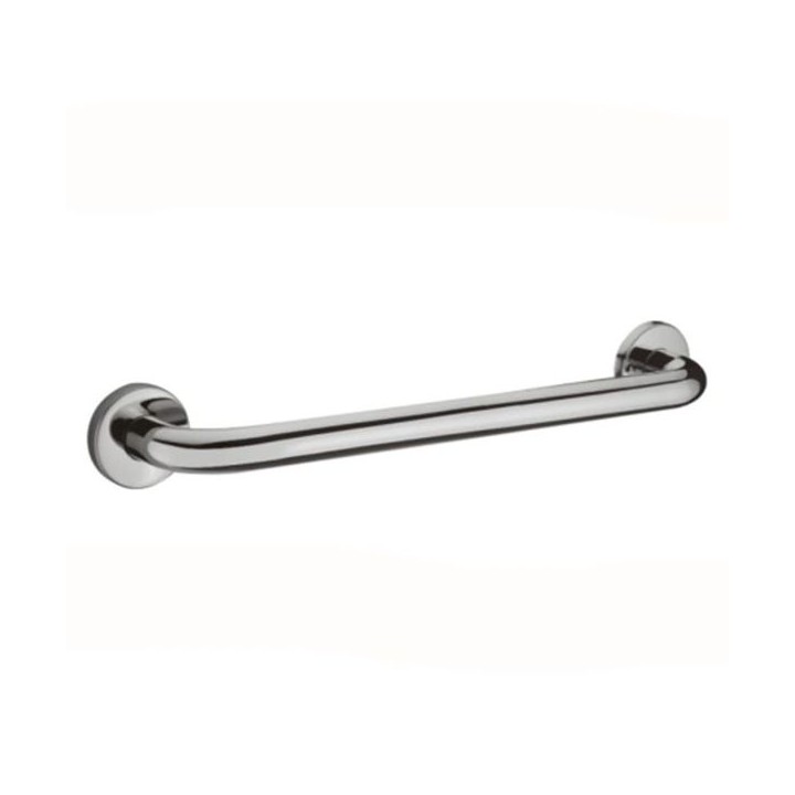 Bristan COMP GRAB01 C Grab Bar 342mm Chrome
