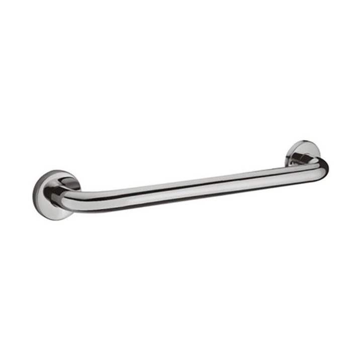 Bristan COMP GRAB02 C Grab Bar 487mm Chrome