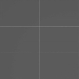 Multipanel Tile Bathroom Wall Panels HYDRO-LOCK T&G 2400mm x 598mm Dust Grey 580 x 400mm Tile