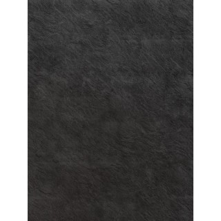 Multipanel Classic Bathroom Wall Panel Unlipped 2400 x 900mm Riven Slate 2859