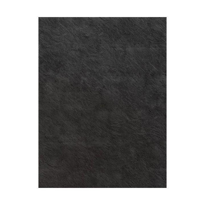 Multipanel Classic Bathroom Wall Panel Unlipped 2400 x 900mm Riven Slate 2859