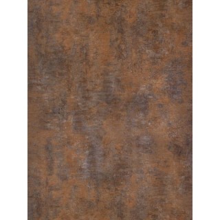 Multipanel Linda Barker Bathroom Wall Panel Hydrolock 2400 x 1200mm Corten Elements 8832