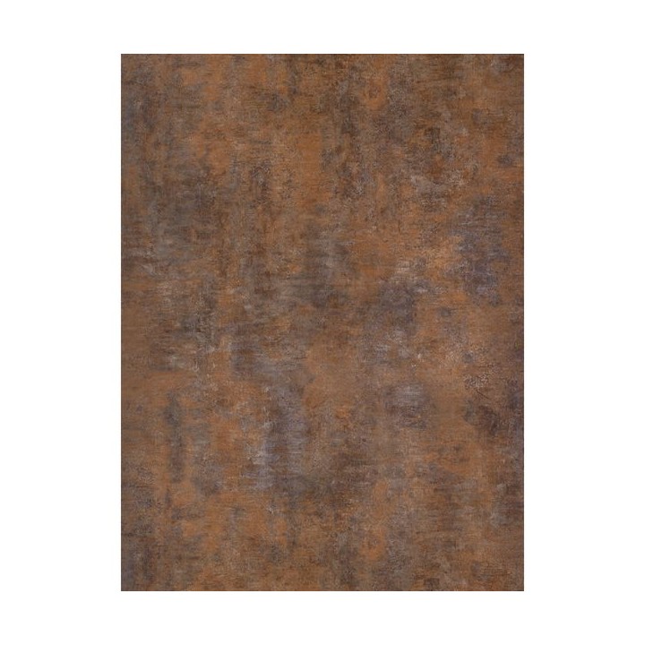 Multipanel Linda Barker Bathroom Wall Panel Hydrolock 2400 x 1200mm Corten Elements 8832