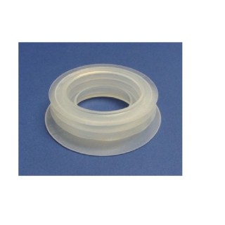 Flush Cone Armitage Simpla Inlet S450567