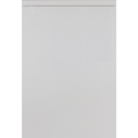 Appliance Door J-Pull Ultra Matt Light Grey 715mm x 596mm - FKKJ0727