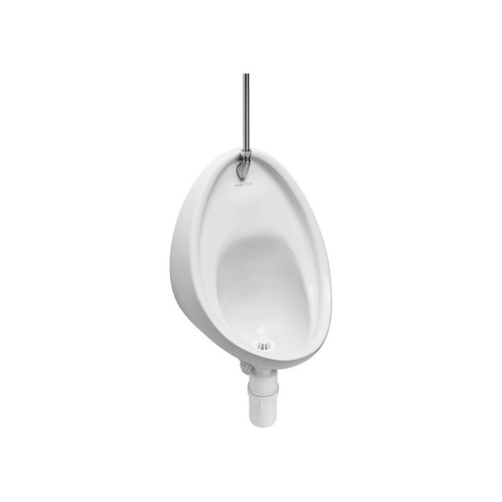 Armitage Shanks S610501 Sanura Wall Urinal White 400mm