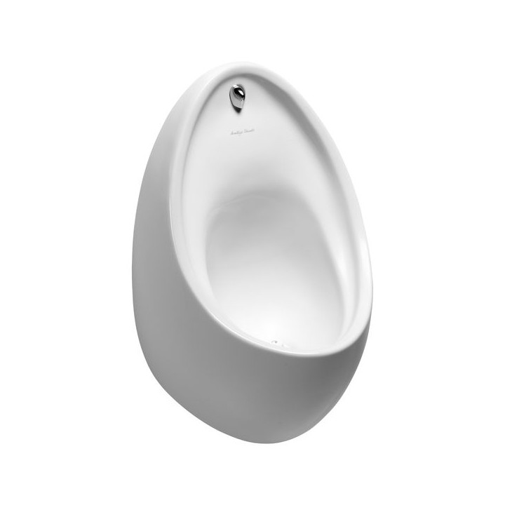 Armitage Shanks S611001 Contour Urinal White 675mm