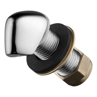 Armitage Shanks Sanura Urinal Back Inlet Spreader