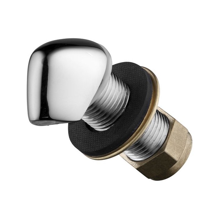 Armitage Shanks Sanura Urinal Back Inlet Spreader