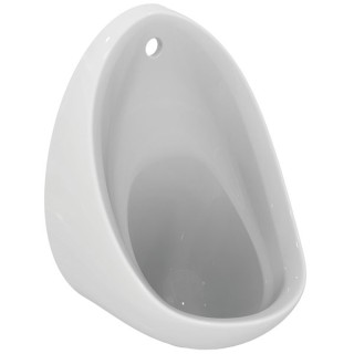 Armitage Shanks S610501 Contour Urinal Concealed White 425mm