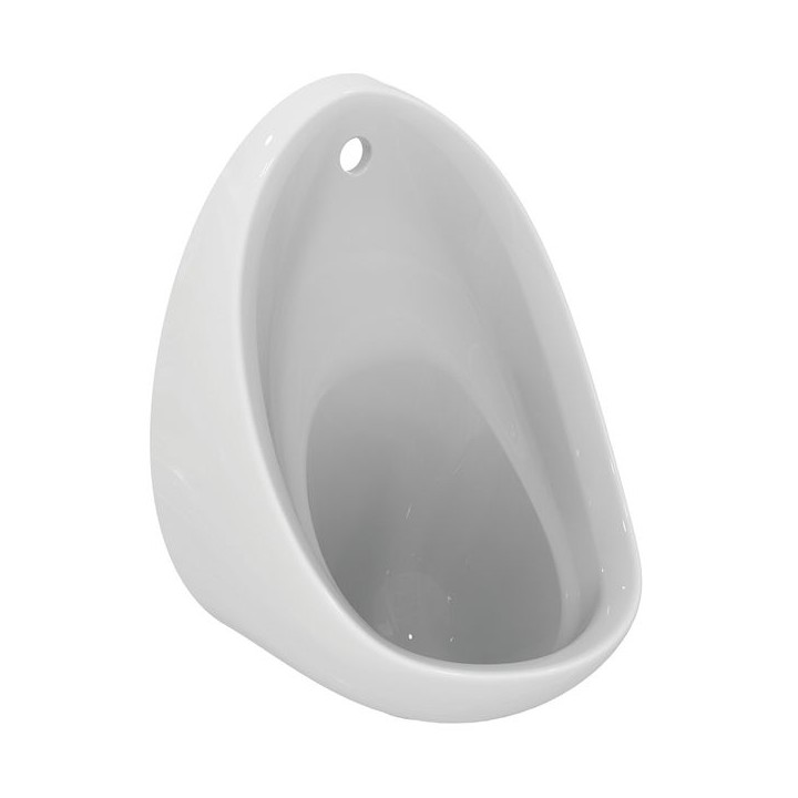 Armitage Shanks S610501 Contour Urinal Concealed White 425mm