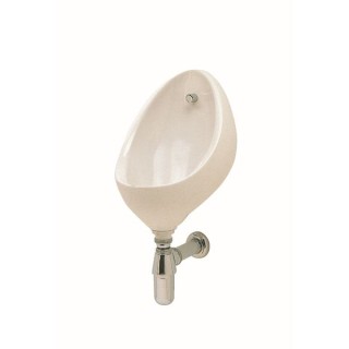 Twyford Clifton Urinal 305mm x 445mm VC7002WH
