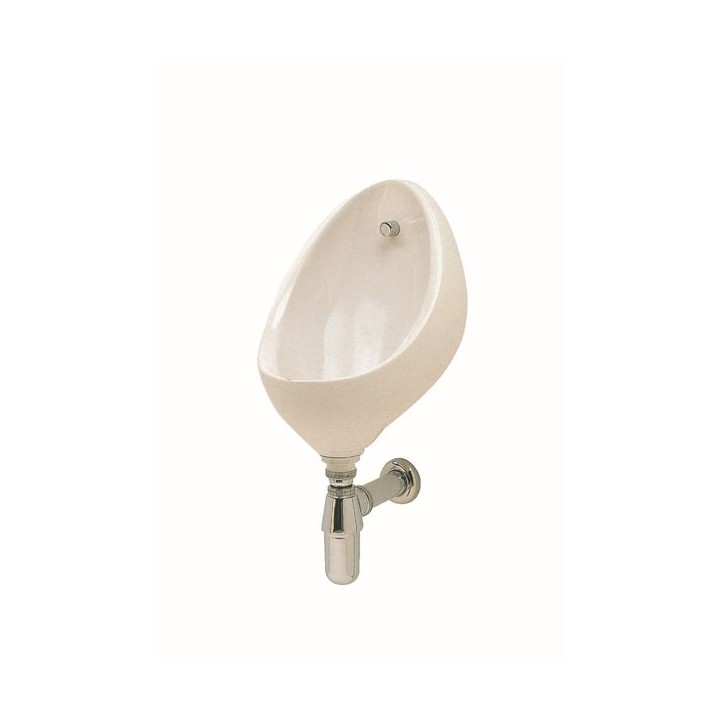 Twyford Clifton Urinal 305mm x 445mm VC7002WH
